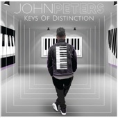 Keys of Distinction artwork