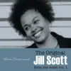 Hidden Beach Presents: The Original Jill Scott (from the vault, Vol. 1) [Standard] album lyrics, reviews, download