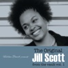 Hidden Beach Presents: The Original Jill Scott (from the vault, Vol. 1) [Standard]