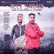 Kece Sanadi (feat. Umar m shareef) - Nazeer H Maiatamfa lyrics