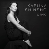 Karuna Shinsho - O Pato