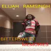 Bittersweet Memories - Single album lyrics, reviews, download