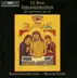 St. John Passion, BWV 245 (Version IV): 7. Aria: Von Den Stricken Meiner Sunden… (Alto) song reviews