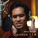Cahaya 114 - Khai Bahar