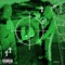 Death Wish (feat. An1dxsh) - iluvern! lyrics