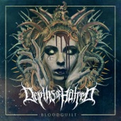 Depths of Hatred - An Infidel's Dissent