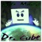 Dr. Cube - BIG MaCC of WBP lyrics