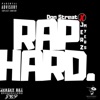 Rap Hard Featuring Don Streat - Single