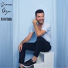 Sinan Özen - Keyfim Yerinde