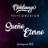 Sueño Eterno - Single