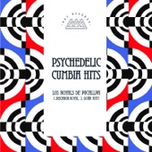 Descarga Royal (Psychedelic Cumbia Hits) - Single