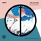 Can U Hear Me (Chicks Luv Us Remix) - Relativ lyrics