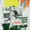Destiny (feat. Juni Ali) - Single album lyrics, reviews, download