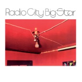 Big Star - I'm In Love With a Girl
