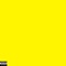 Blessing (feat. Cash InterNash) - Ike Watson lyrics