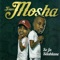 Sebono Se Stout (feat. Tsibibi) - Team Mosha lyrics