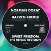 Sweet Freedom (The Reflex Revision) - Single album lyrics, reviews, download