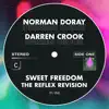 Stream & download Sweet Freedom (The Reflex Revision) - Single