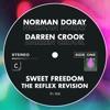 Sweet Freedom (The Reflex Revision) - Single