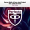 One Thing (feat. Jelle Van Dael) - Darren Bailie & Guru Josh Project lyrics