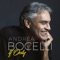 If Only - Andrea Bocelli lyrics