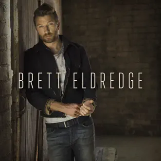 Castaway by Brett Eldredge song reviws