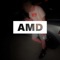 Amd - AMD lyrics