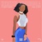 Herizen Guardiola (feat. Ceddy & Indica) - Manast LL' lyrics