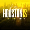 Houston Is (feat. Sunday) - Single