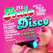 ZYX Italo Disco New Generation Vol.19