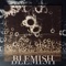Murky Waters (Am I Drowning?) - Ricky Sixx lyrics