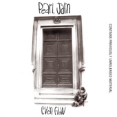 Pearl Jam - Even Flow