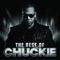 Breaking Up (feat. Amanda Wilson) [Inpetto Remix] - Chuckie & Promise Land lyrics