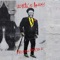 Money (feat. Adam Prescott & Booker Gee) - Horace Andy lyrics