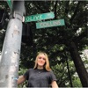 Olive Collins - Life After Death