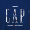 Straight Cap (feat. Uncle Murda & Benny the Butcher) - Single