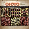 Ojoyo Plays Safrojazz (feat. Morris Goldberg, Chris Botti, Bakithi Kumalo, Anton Fig, Tony Cedras & Cyro Baptista)