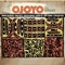 Cape Doctor (feat. Morris Goldberg, Chris Botti, Bakithi Kumalo, Anton Fig, Tony Cedras & Cyro Baptista) cover