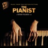The Pianist (Original Motion Picture Soundtrack), 2002