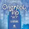 Stream & download Oriental Trip, Vol. 2 (Compiled by DJ Brahms)