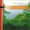 Tony O'Connor - Forest Call