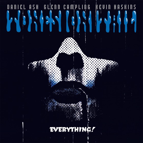 Cover artwork for Performance