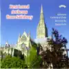 Best Loved Anthems from Salisbury album lyrics, reviews, download