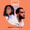 Man Down (feat. AlunaGeorge) [99 Souls Remix] - Single