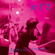 Motivate Me - XYZ