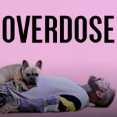 Overdose artwork