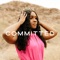 Committed - Whitney Chantel lyrics