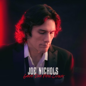 Joe Nichols - I Got Friends That Do (feat. Blake Shelton) - 排舞 音樂