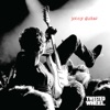 Jonny Guitar - EP