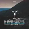 In the Shadows 2k21 (feat. A.Spencer) [Shinzo x Qaos Extended Mix] - Single album lyrics, reviews, download